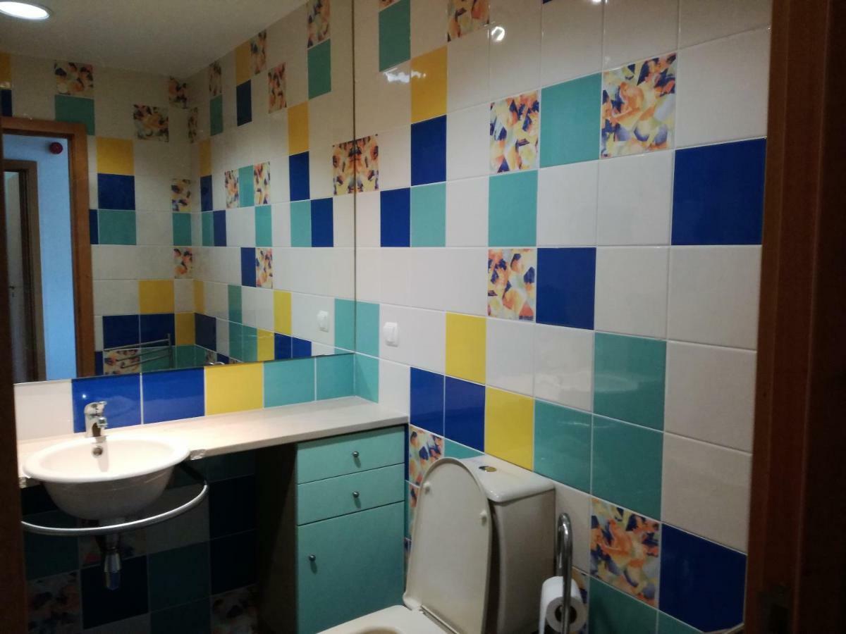 Exclusive 2 Apartment, * Albufeira