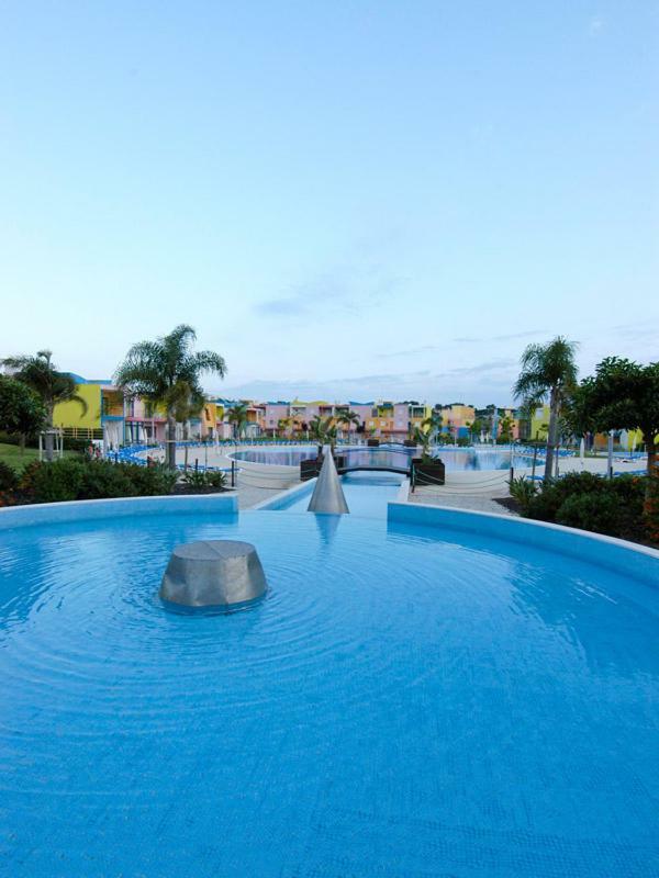 Exclusive 2 Apartment, * Albufeira