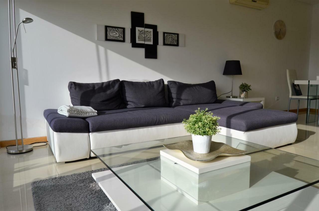 Luxury * Albufeira
