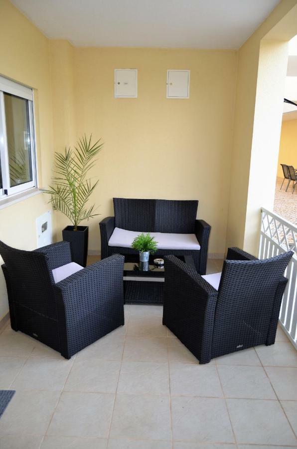 Luxury Albufeira