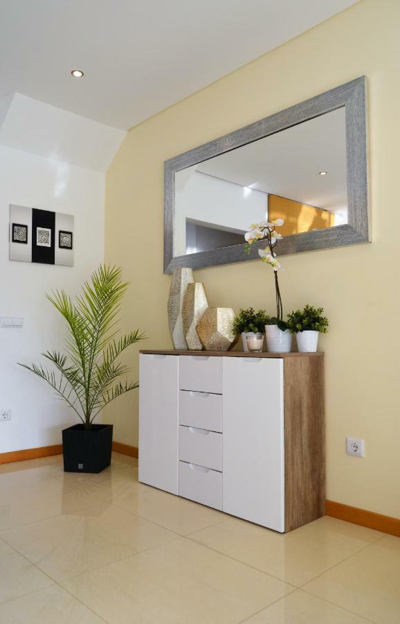 Luxury Casa de Férias