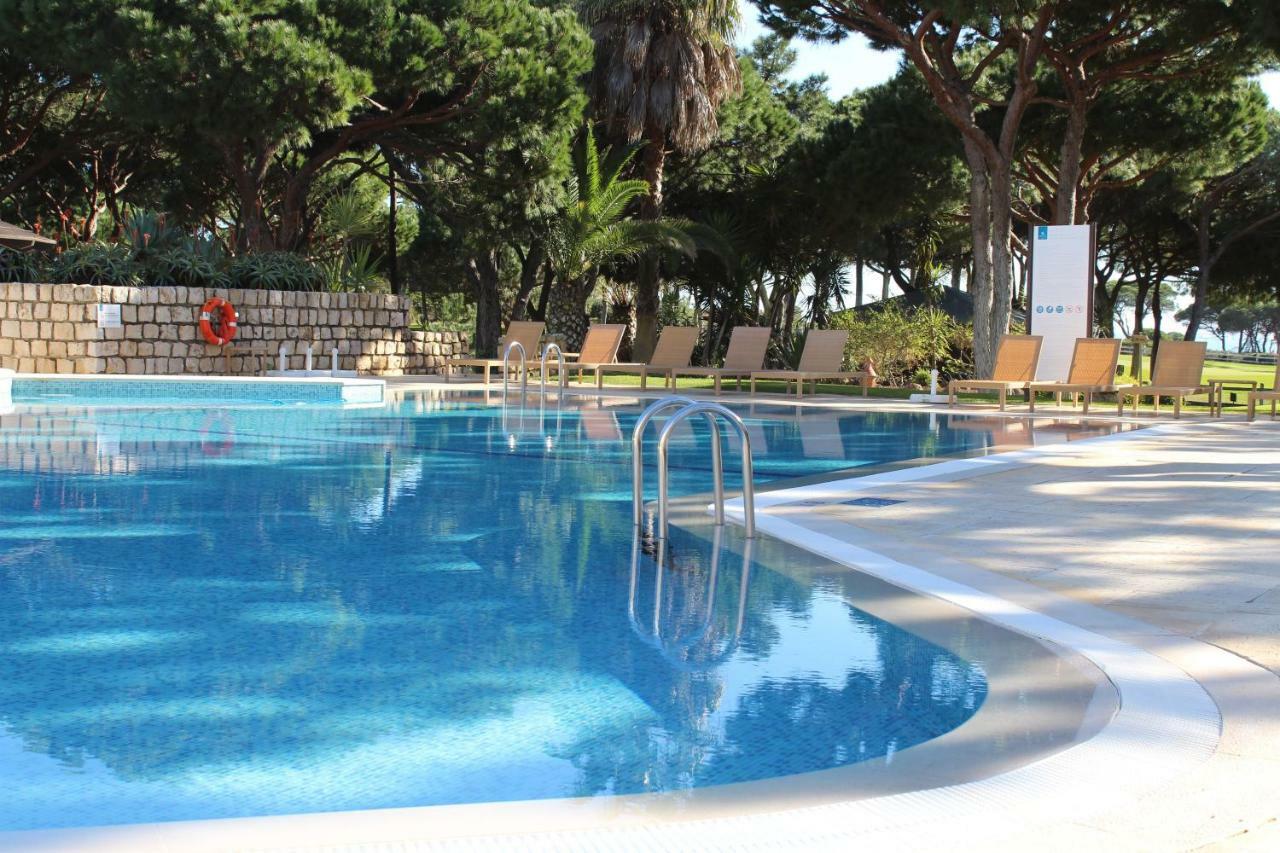 Algarve Luxury Experience - Situated Within The Pinecliffs *
