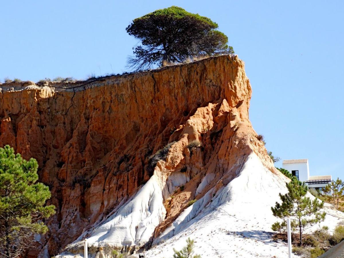 Apartamento Algarve Luxury Experience - Situated Within The Pinecliffs *
