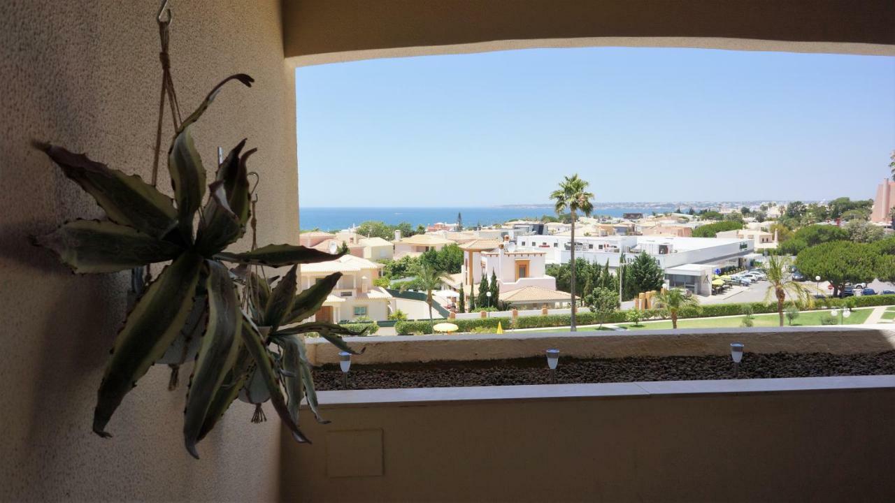 Apartment Palmeira Gale Albufeira