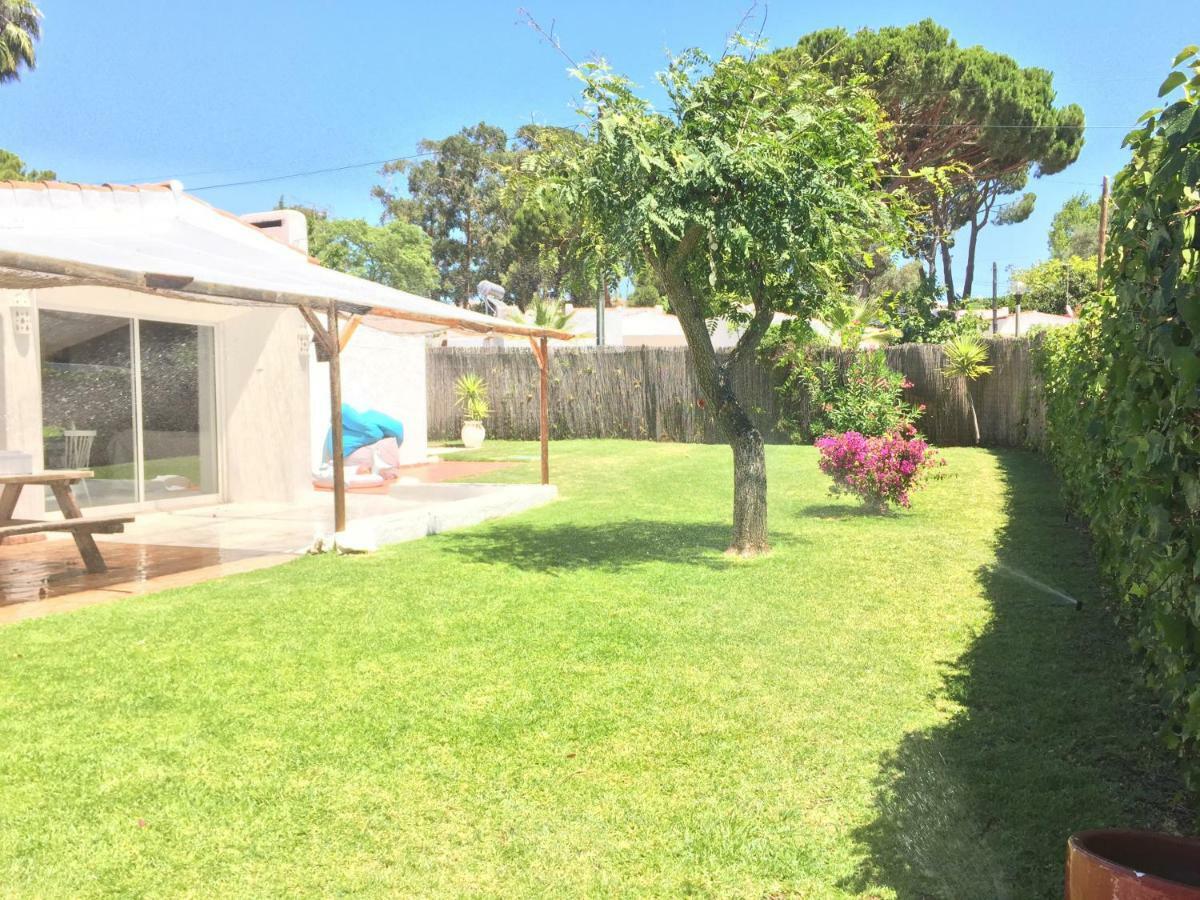 Quinta Da Balaia 3 Holiday home
