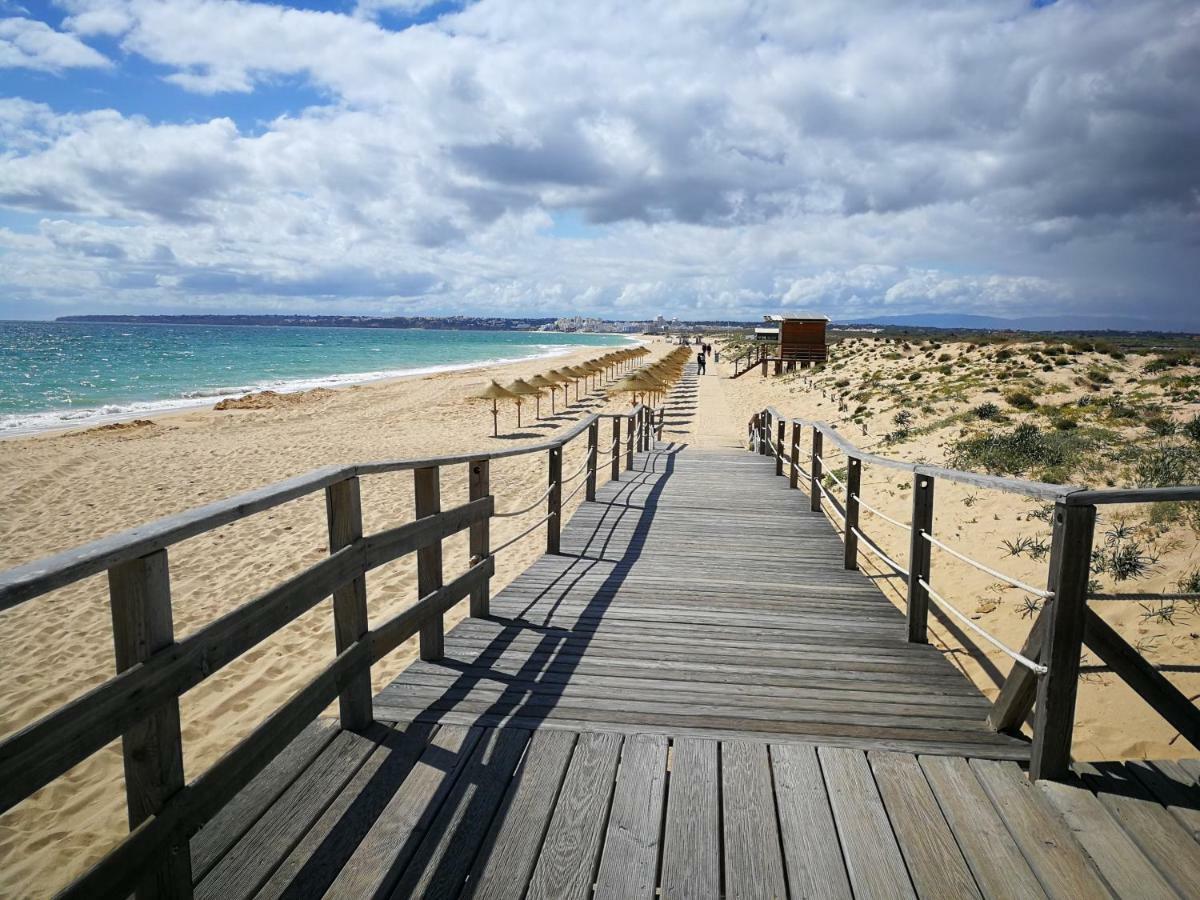 T1 Herdade Dos Salgados Albufeira
