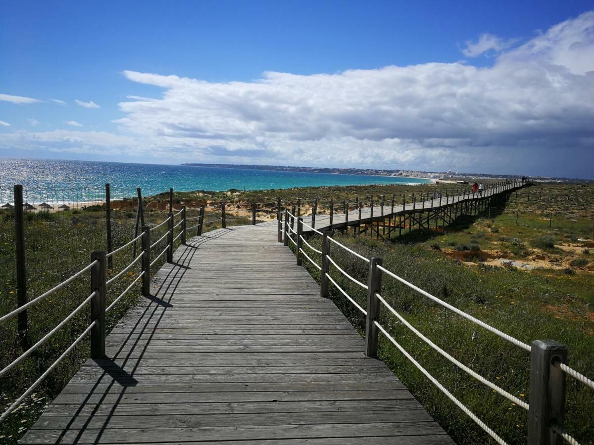 T1 Herdade Dos Salgados * Albufeira