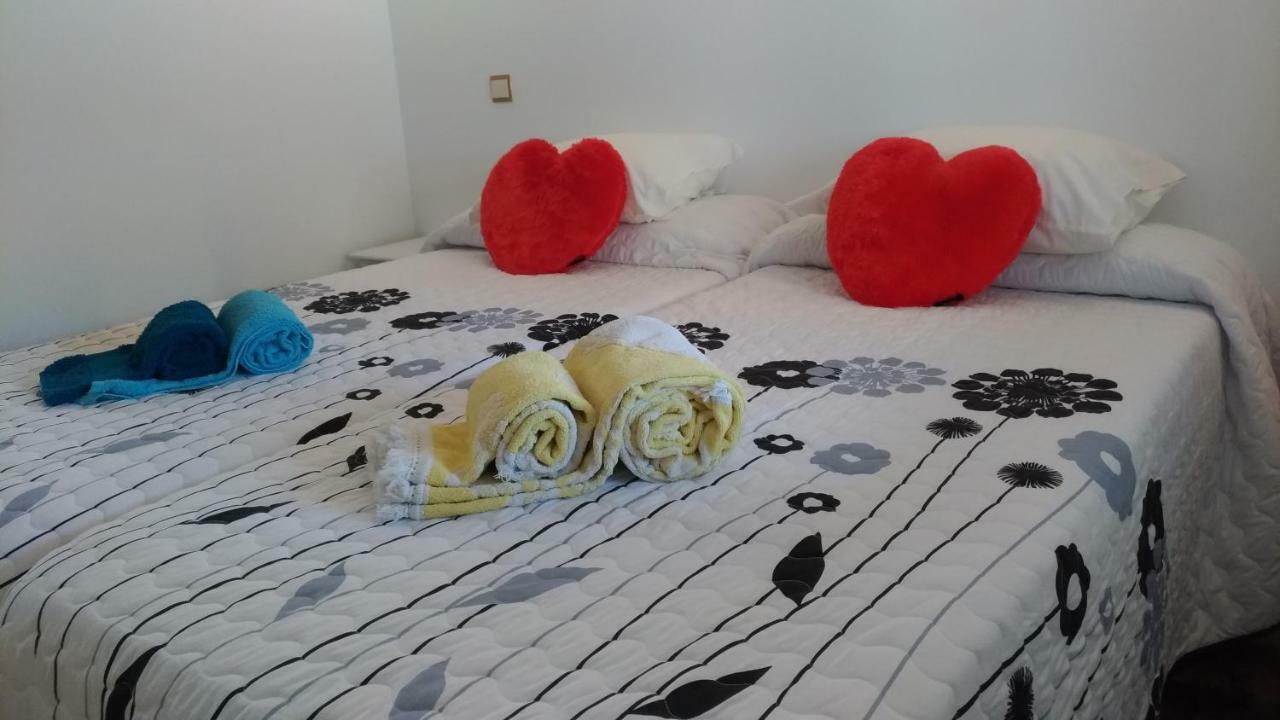 Cardoso 3 Ao Lado Da Peneco Appartement Albufeira