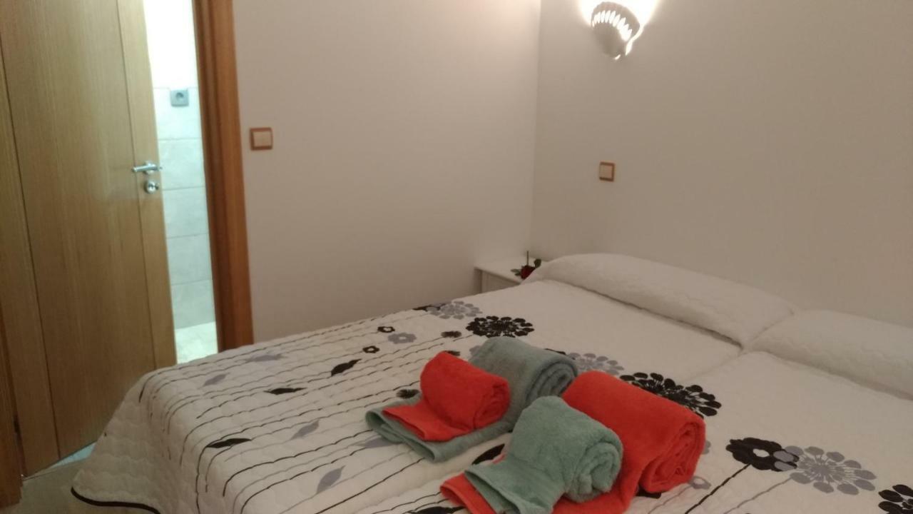 Appartement Cardoso 3 Ao Lado Da Peneco