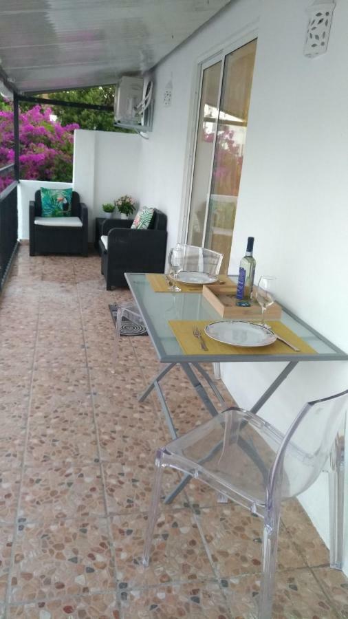 Appartement Cardoso 3 Ao Lado Da Peneco