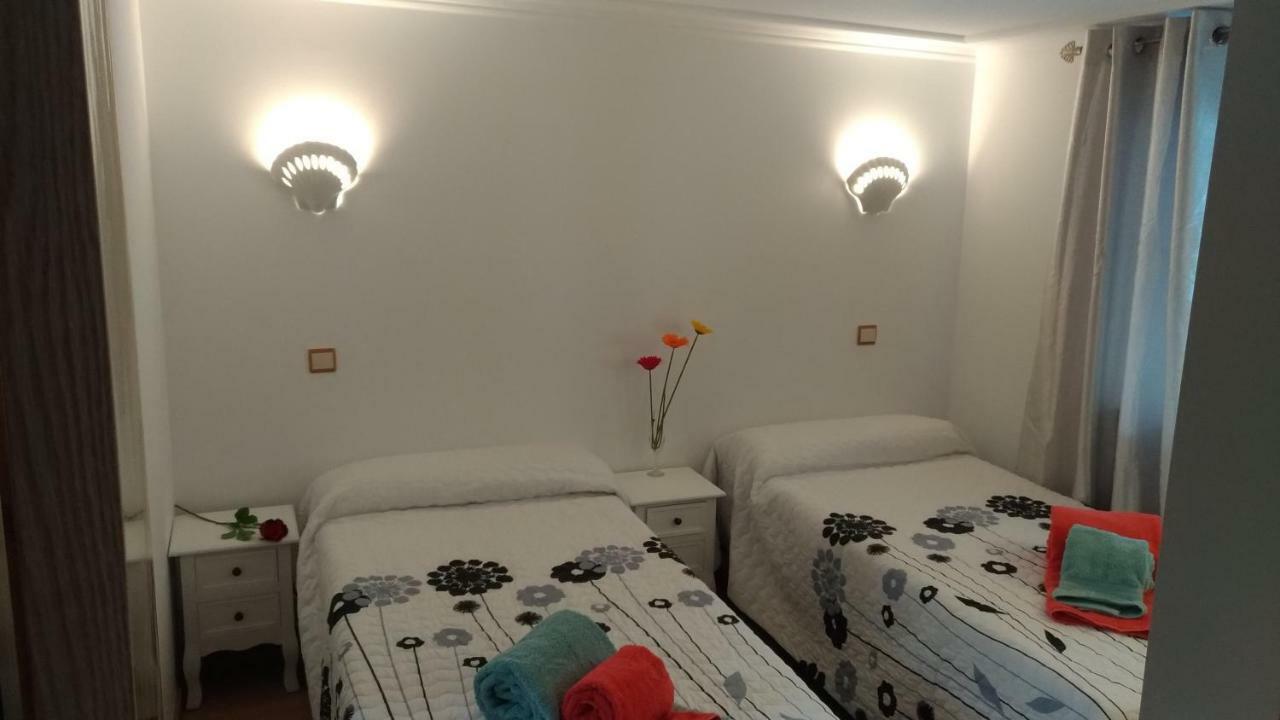 Appartement Cardoso 3 Ao Lado Da Peneco Albufeira