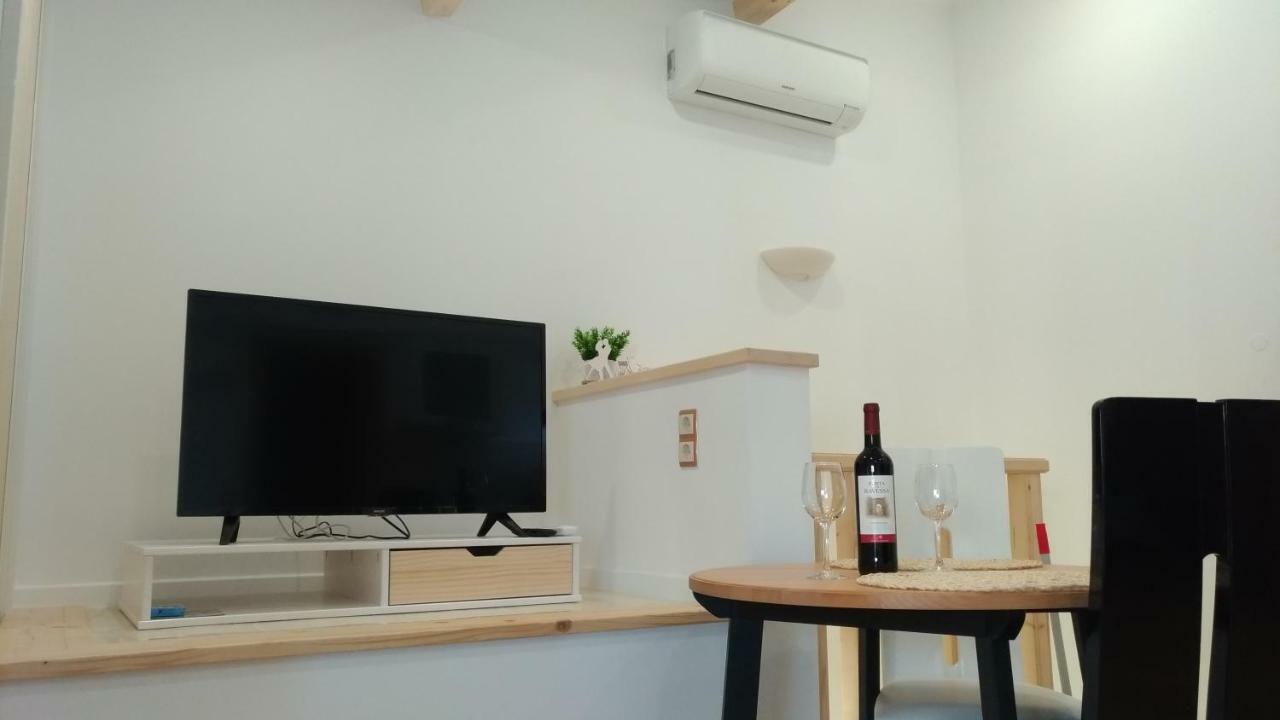 Cardoso 3 Ao Lado Da Peneco Appartement Albufeira