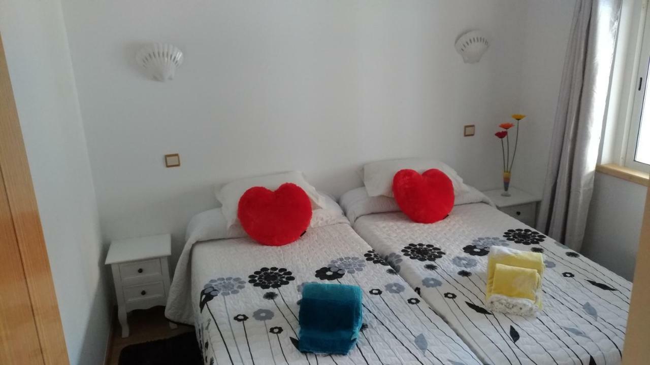 Cardoso 3 Ao Lado Da Peneco Appartement Albufeira