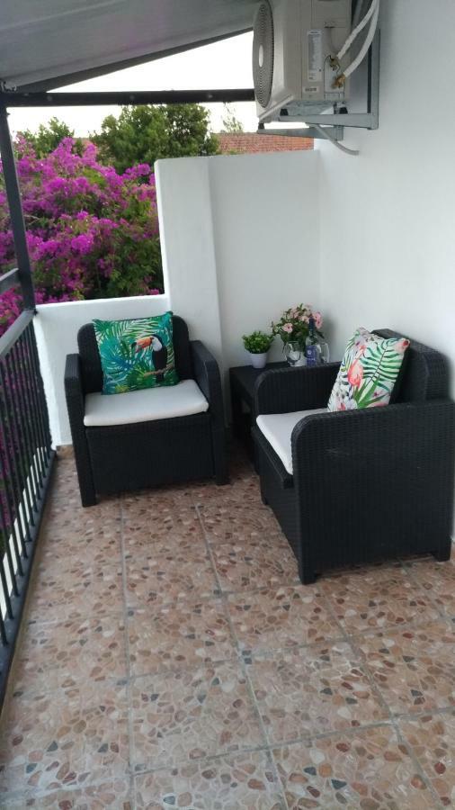 Appartement Cardoso 3 Ao Lado Da Peneco