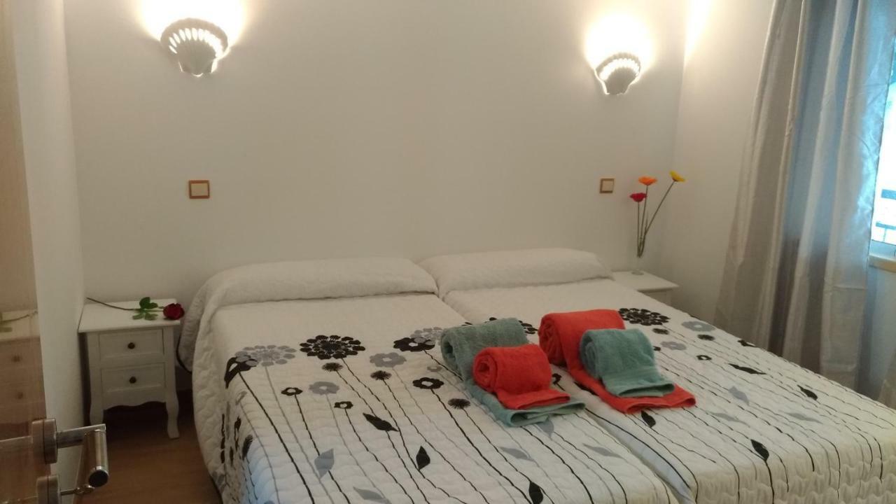 Appartement Cardoso 3 Ao Lado Da Peneco Albufeira