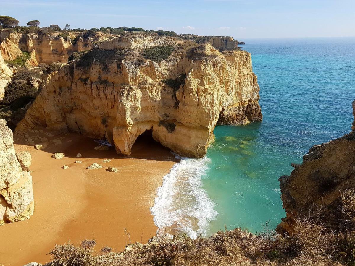 Studio Bluechoro Albufeira