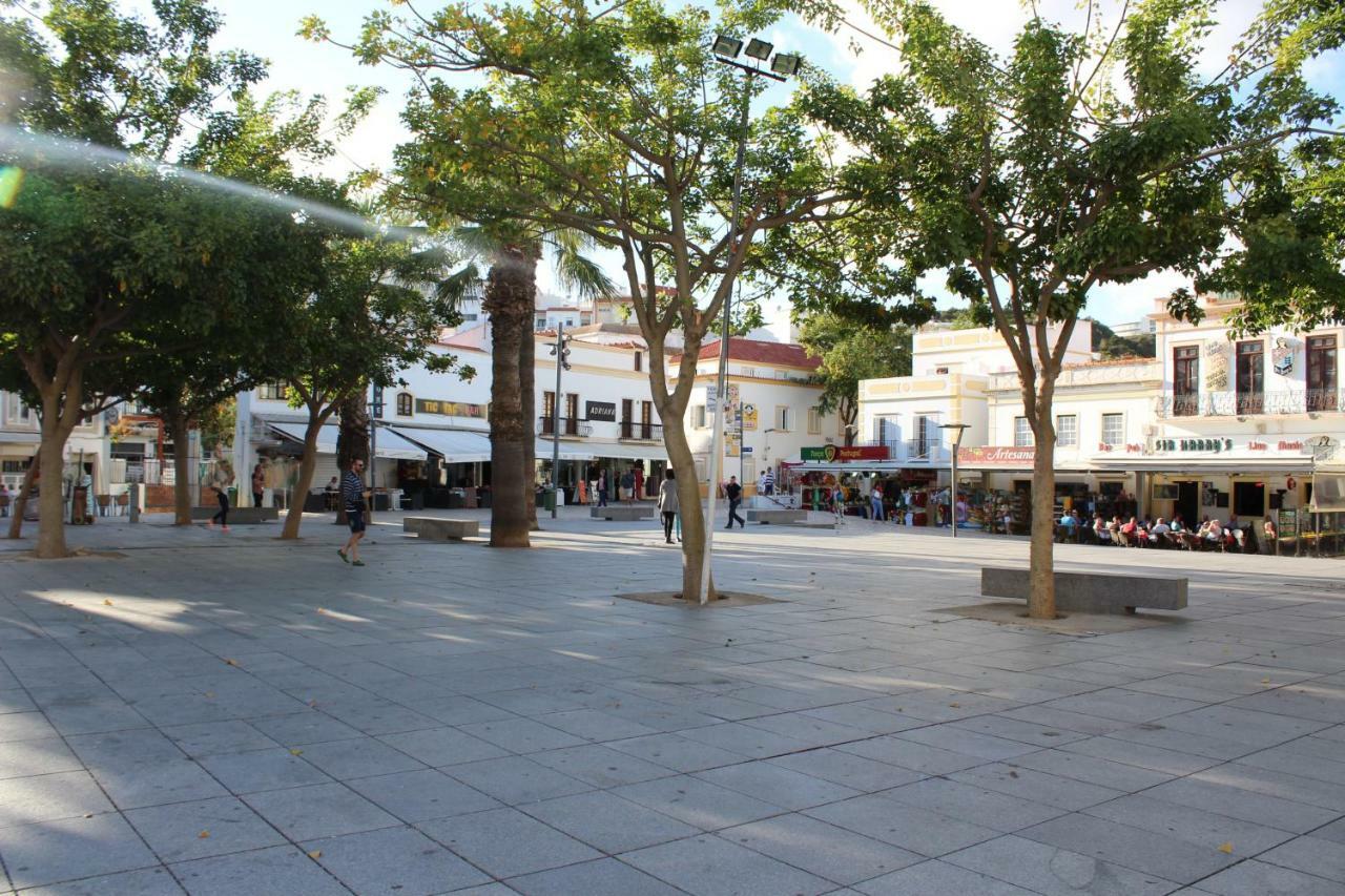 Casa Beira Mar Algarve *
