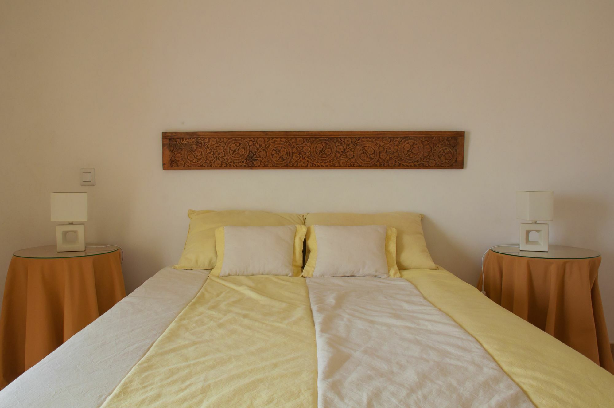 Apartment Filipas By Algarkasa Albufeira