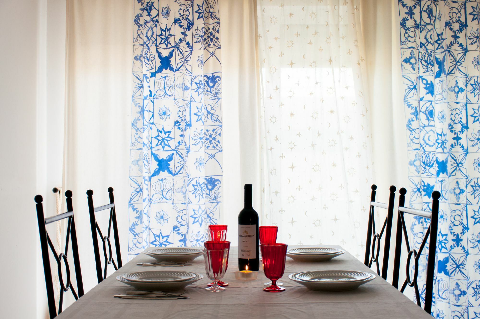 Apartment Filipas By Algarkasa Albufeira
