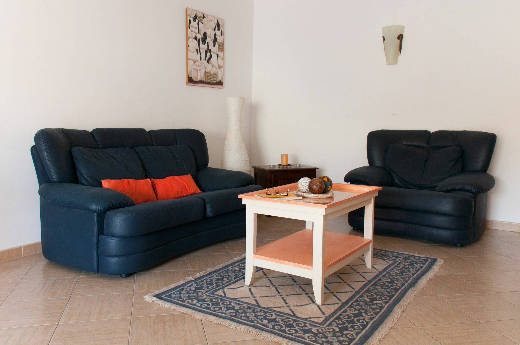 Apartment Filipas By Algarkasa Albufeira