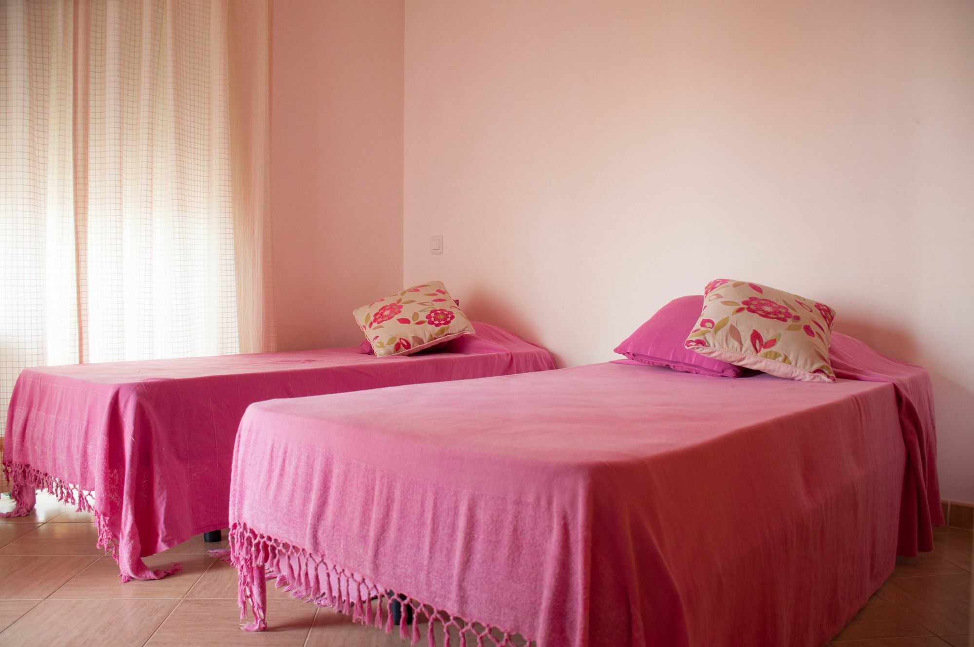 Filipas By Algarkasa Apartment Albufeira
