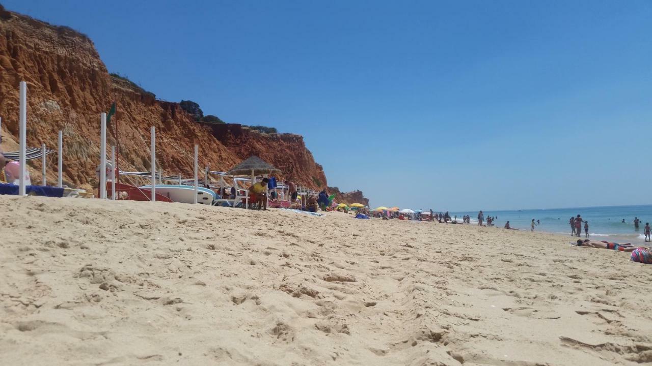 Paraiso Da Falesia * Albufeira