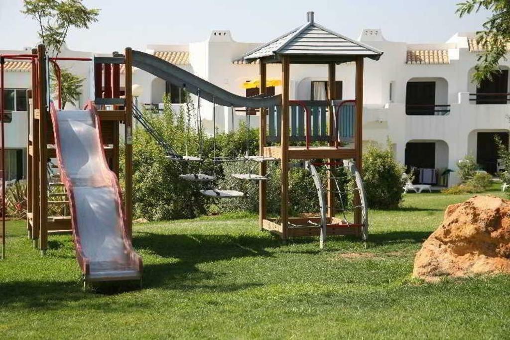 Apartment 60m2 Lovely Traditional In Clube *