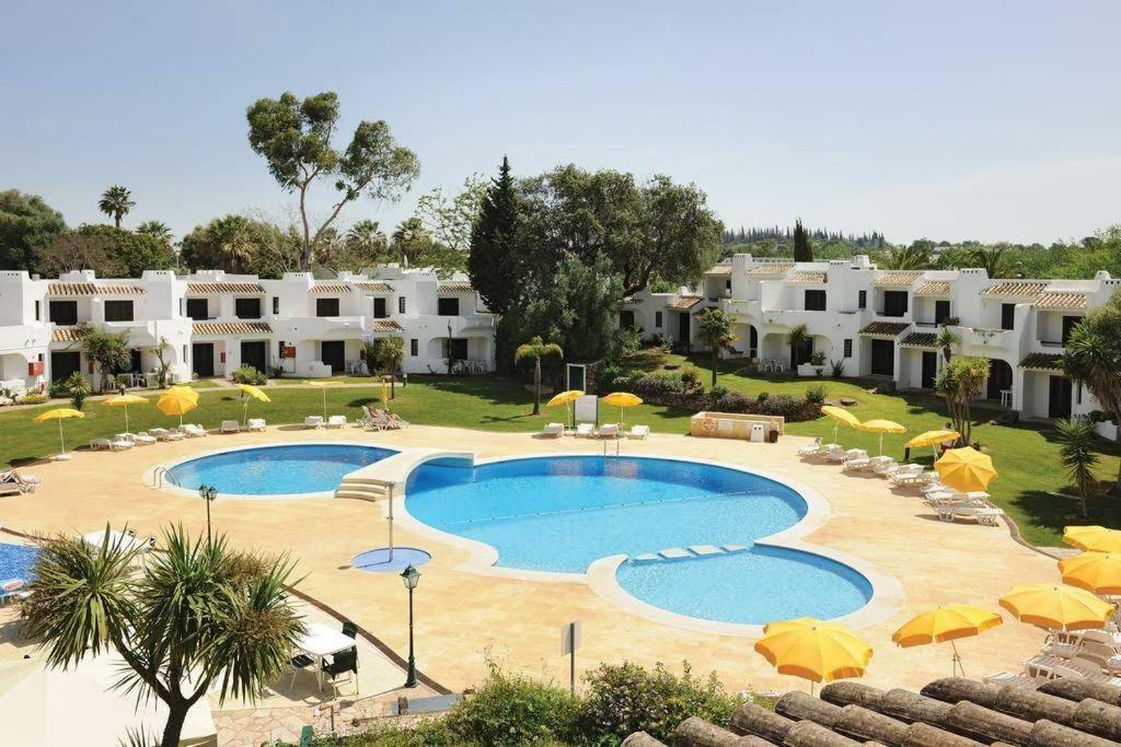 Apartment 60m2 Lovely Traditional In Clube
