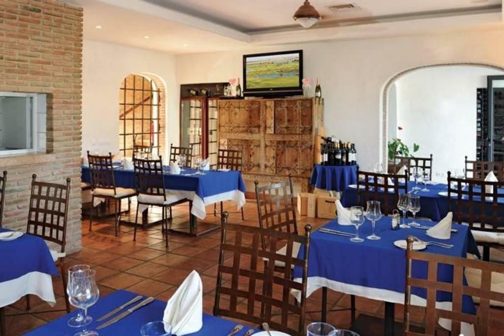 60m2 Lovely Traditional In Clube Apartment *