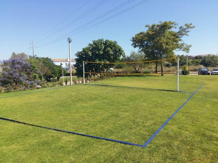 60m2 Lovely Traditional In Clube Apartment *