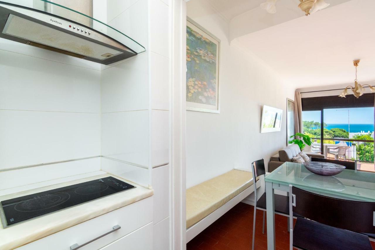 Appartement Whome | & Albufeira