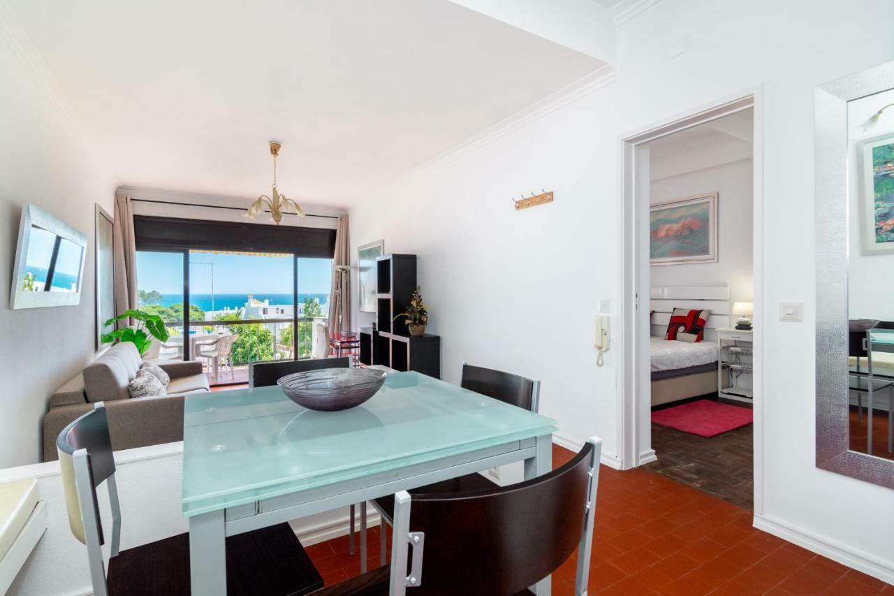 Appartement Whome | & Albufeira