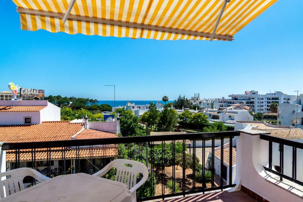 Whome | & Albufeira
