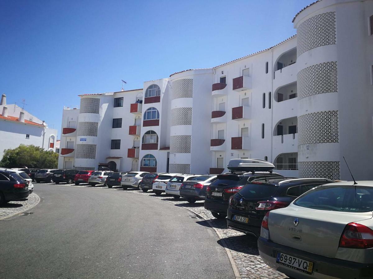 Vista Mar Apartment Albufeira