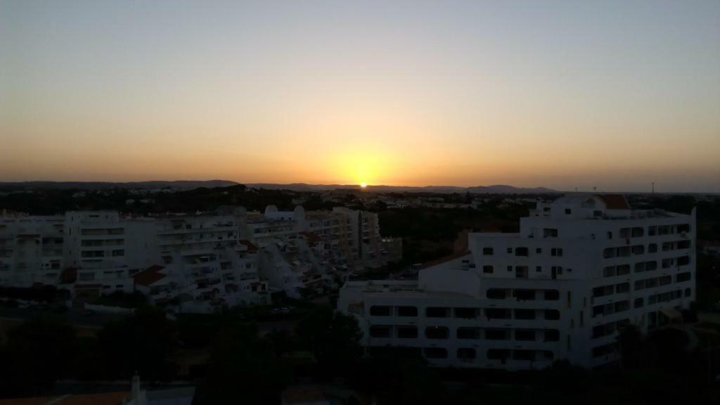 Sweet * Albufeira