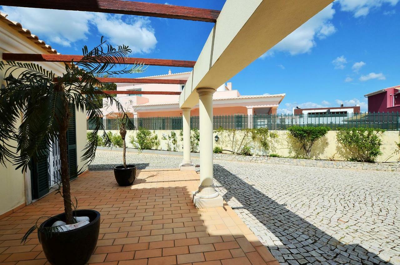 Albergue & Beds Dp