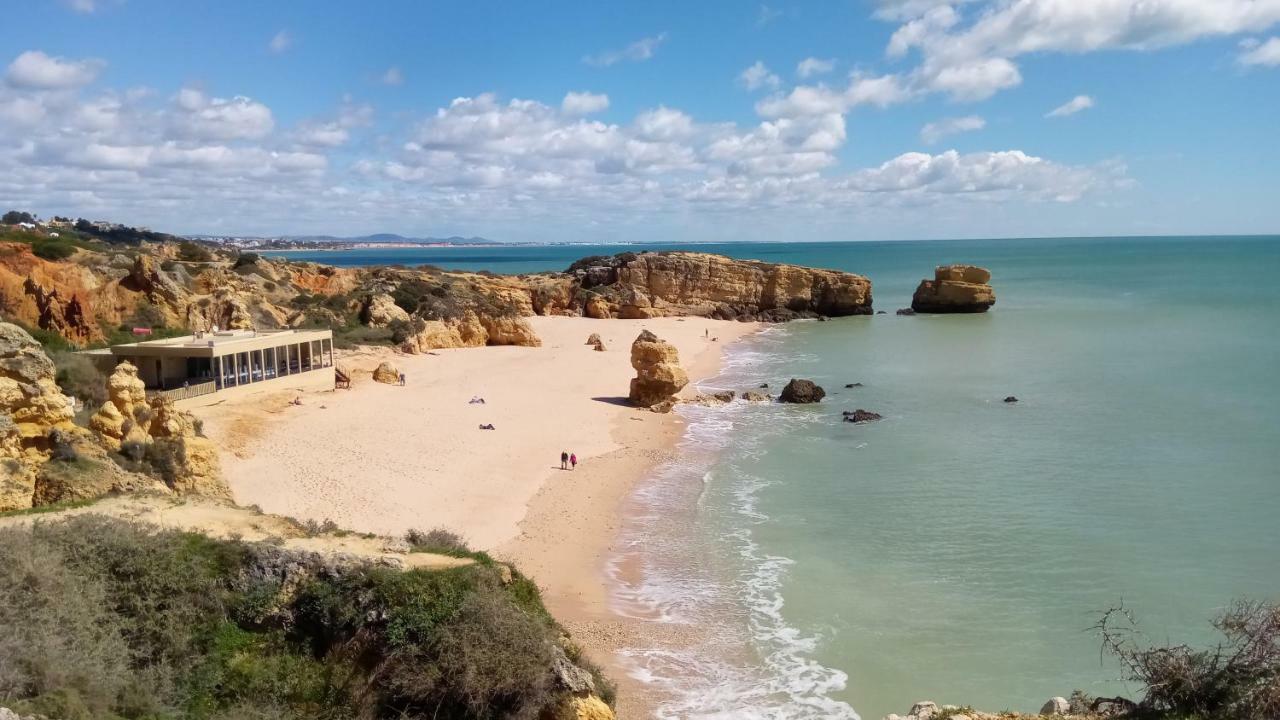 Luxo E Sossego Apartamento *