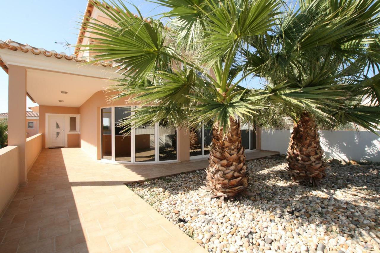 Full Private 300sqm Jacuzzi Heated Pool Ideal & Quiet Location * Albufeira