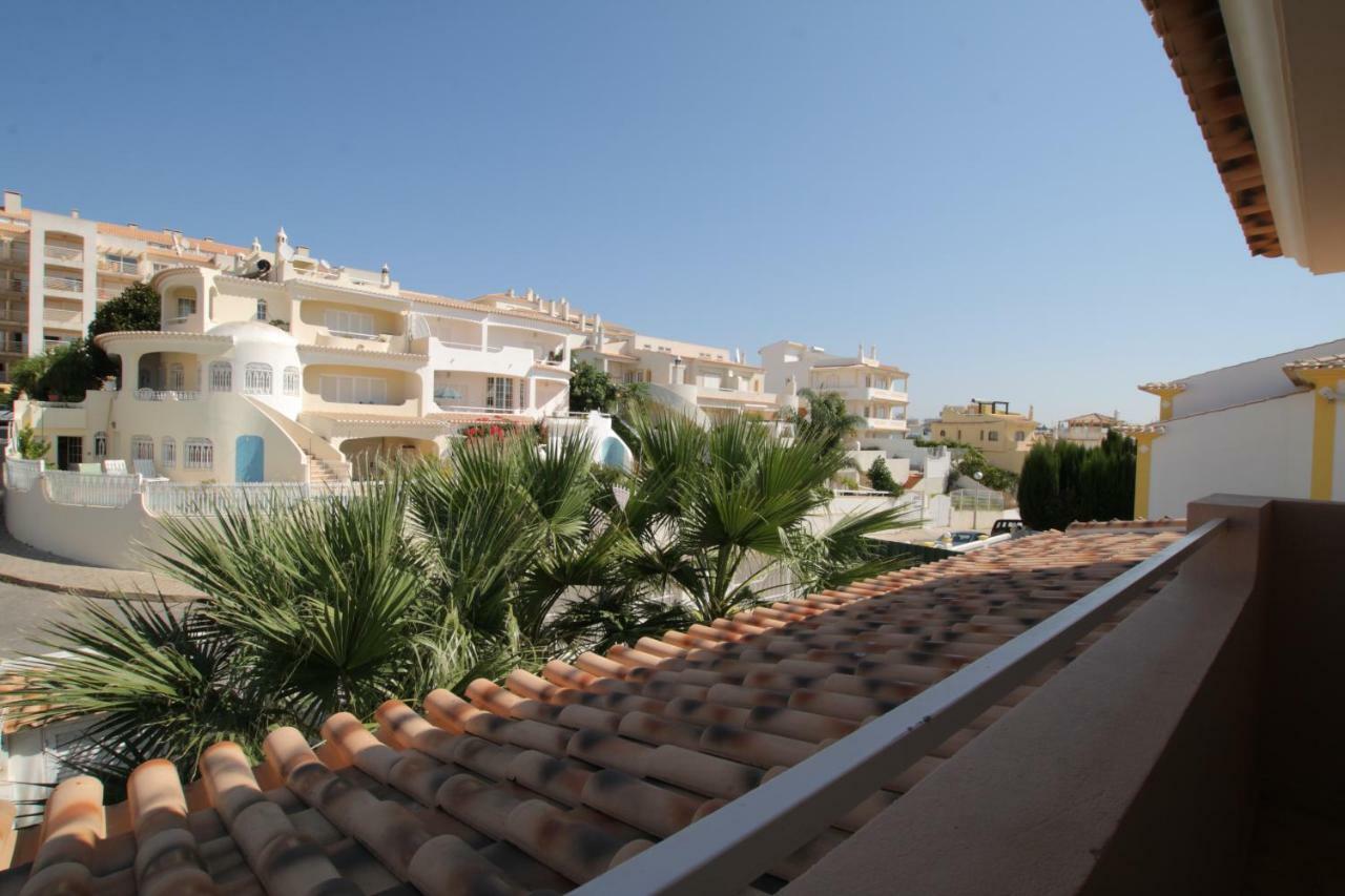 Villa Full Private 300sqm Jacuzzi Heated Pool Ideal & Quiet Location *