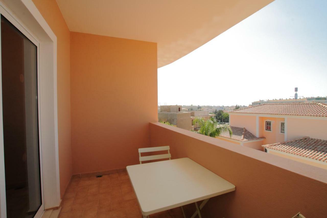 Villa Full Private 300sqm Jacuzzi Heated Pool Ideal & Quiet Location