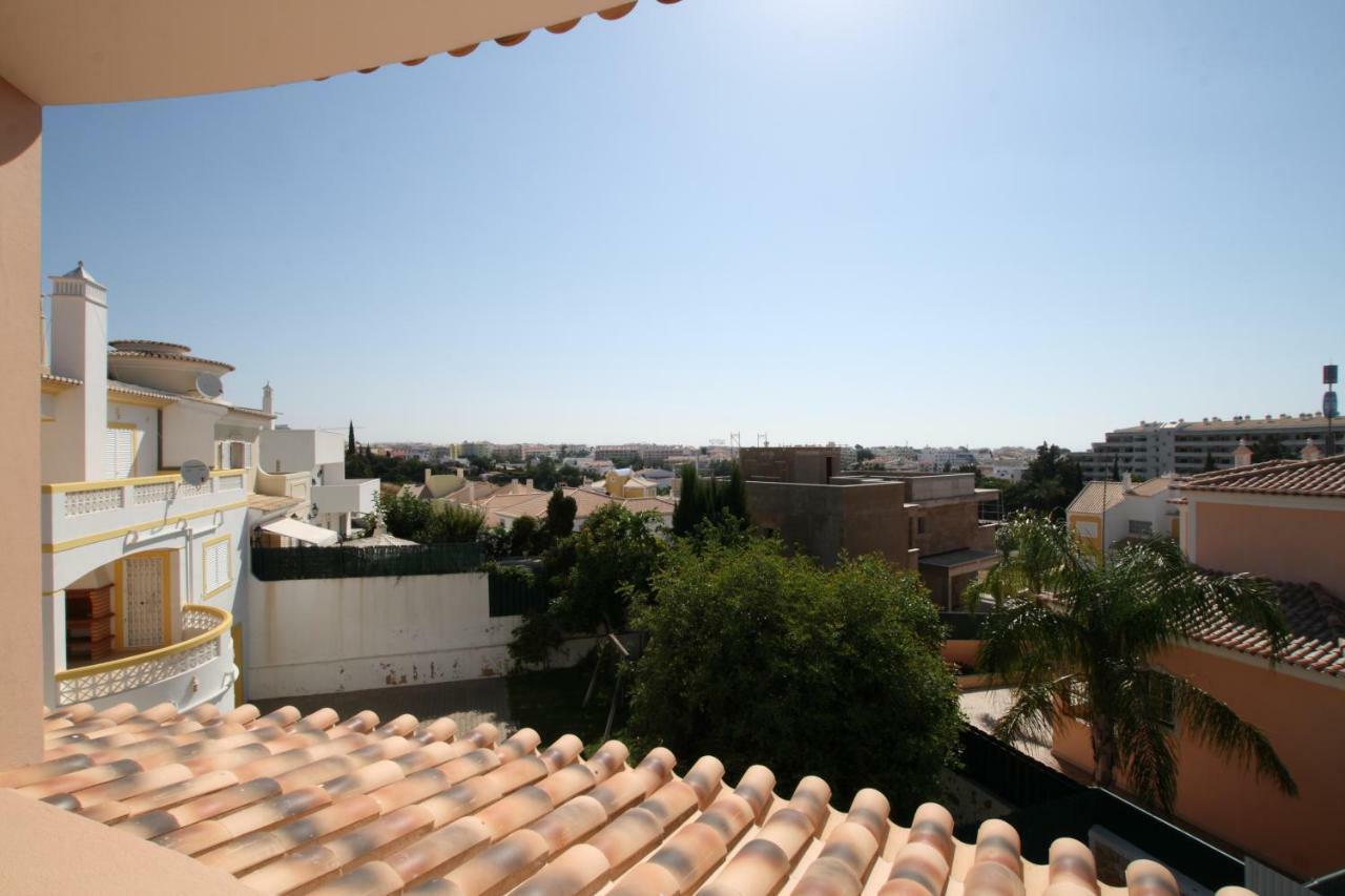 Full Private 300sqm Jacuzzi Heated Pool Ideal & Quiet Location Villa Albufeira