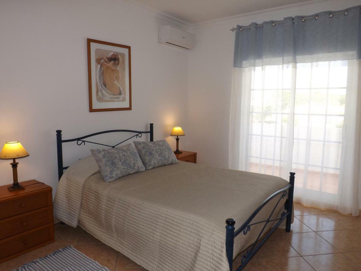 Mariamar Villa