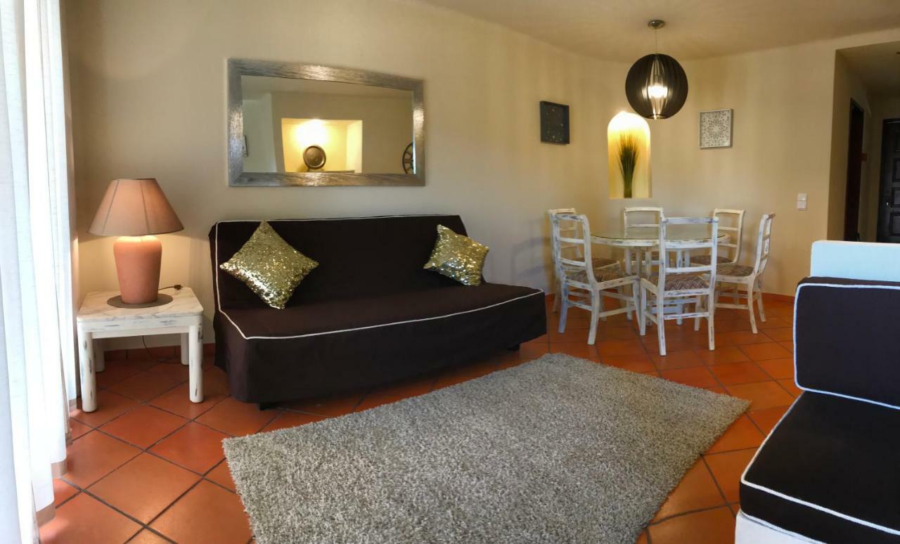 Clube Albufeira, Apartament V1 A/c * Albufeira