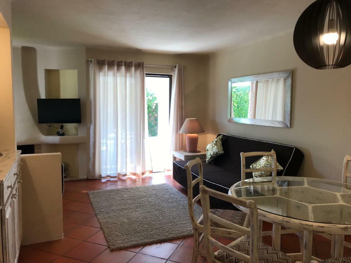 Apartment Clube Albufeira, Apartament V1 A/c Albufeira