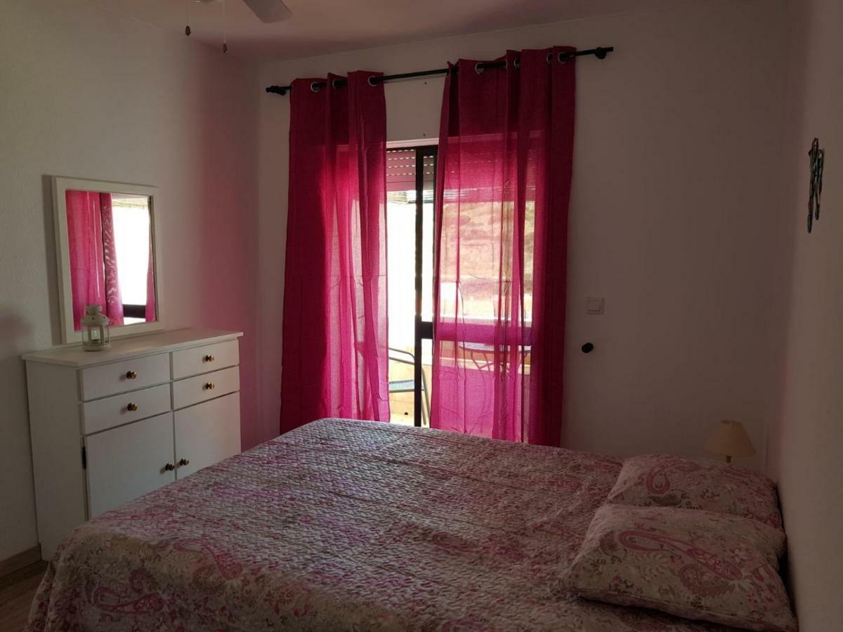 T1 Old Town View Apartment *