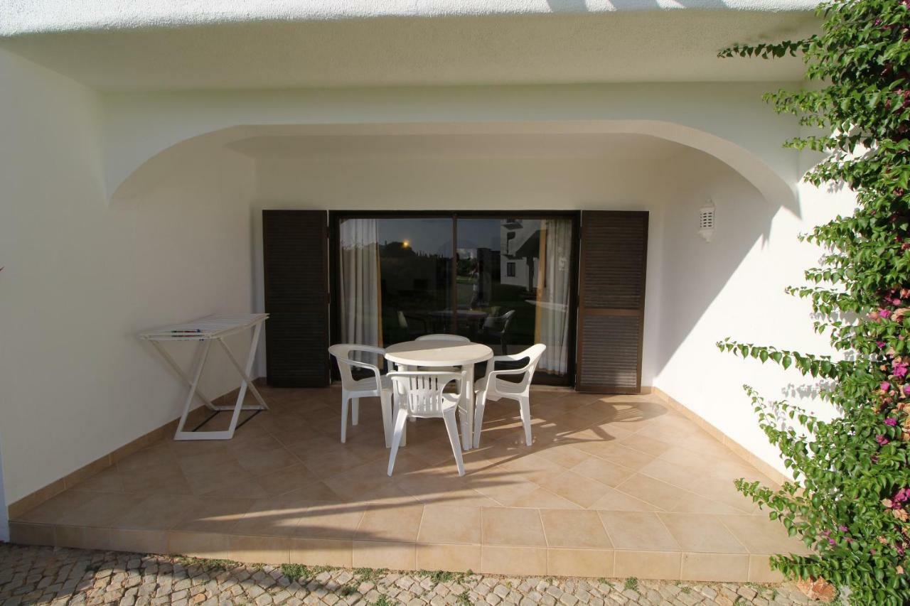 Camelia 89 Sao Rafael - Albufeira, Algarve Apartment *