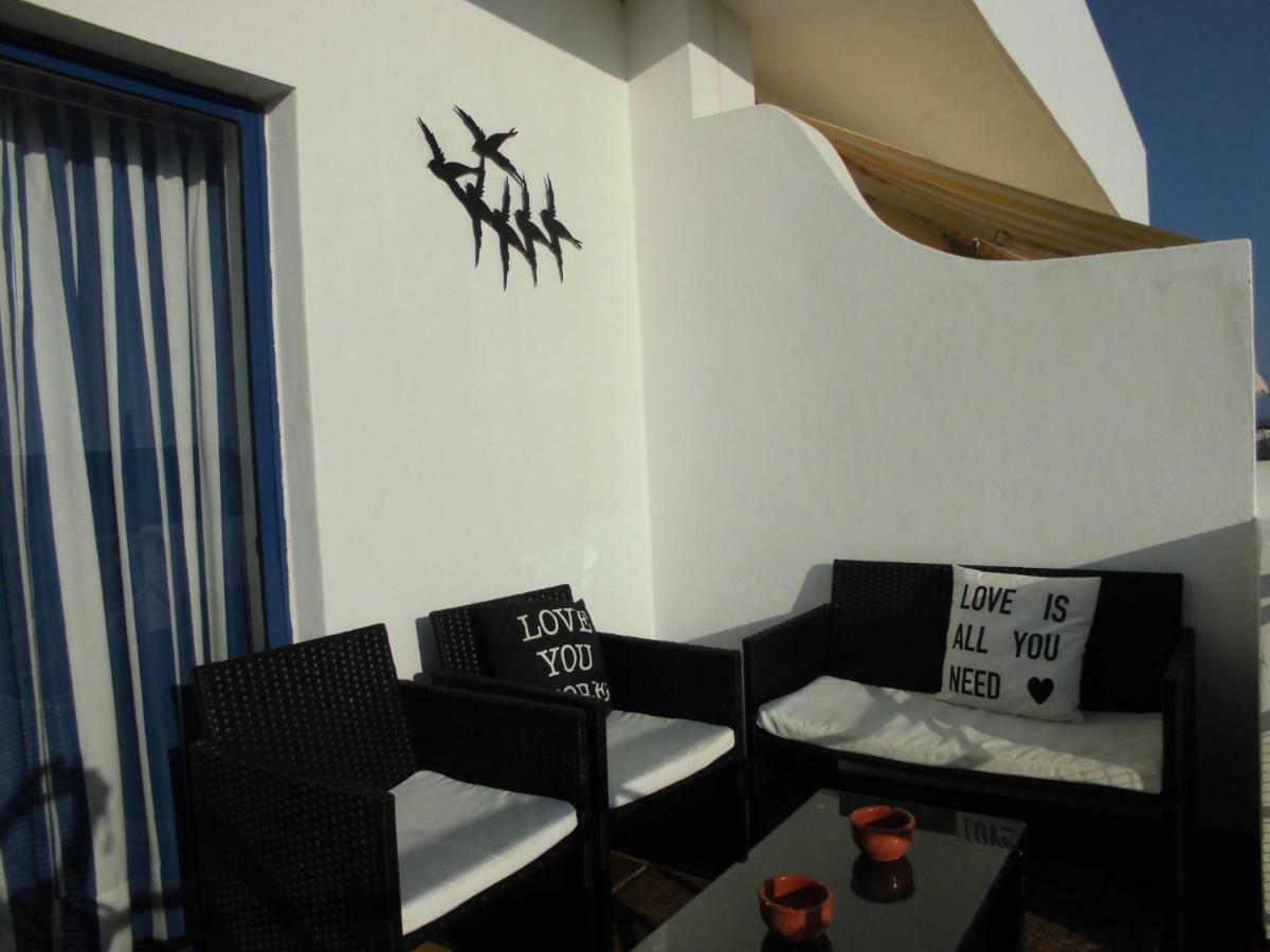 Alta Oura Top Floor *