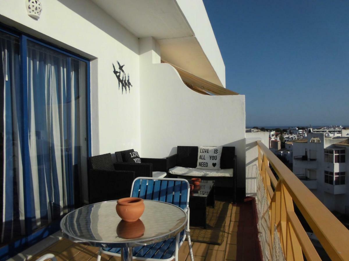 Alta Oura Top Floor *