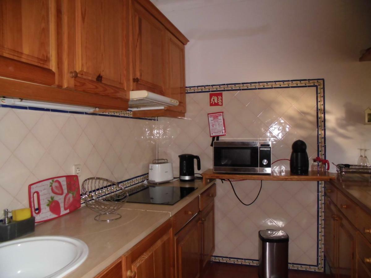 Alta Oura Top Floor Apartment *
