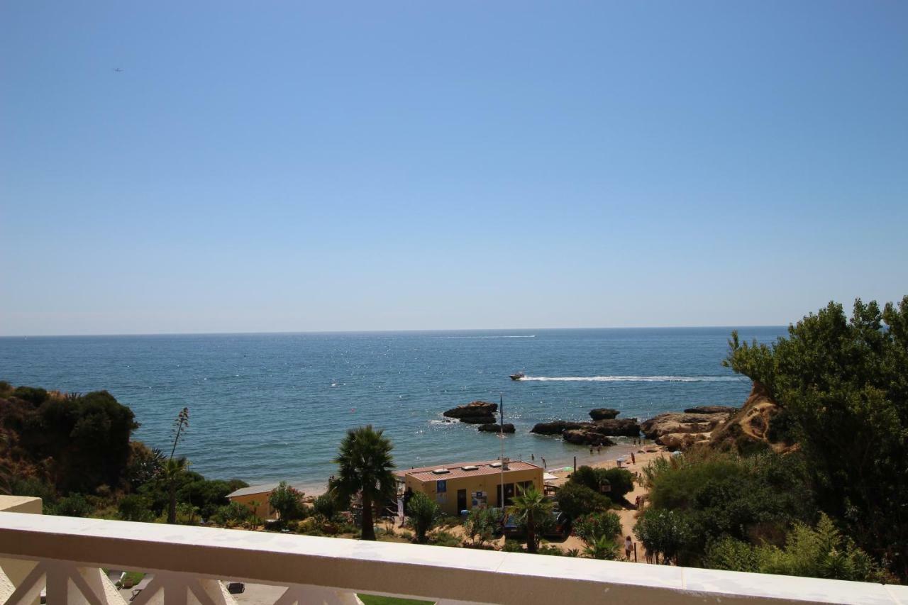 Magnifique Sur La ... Albufeira